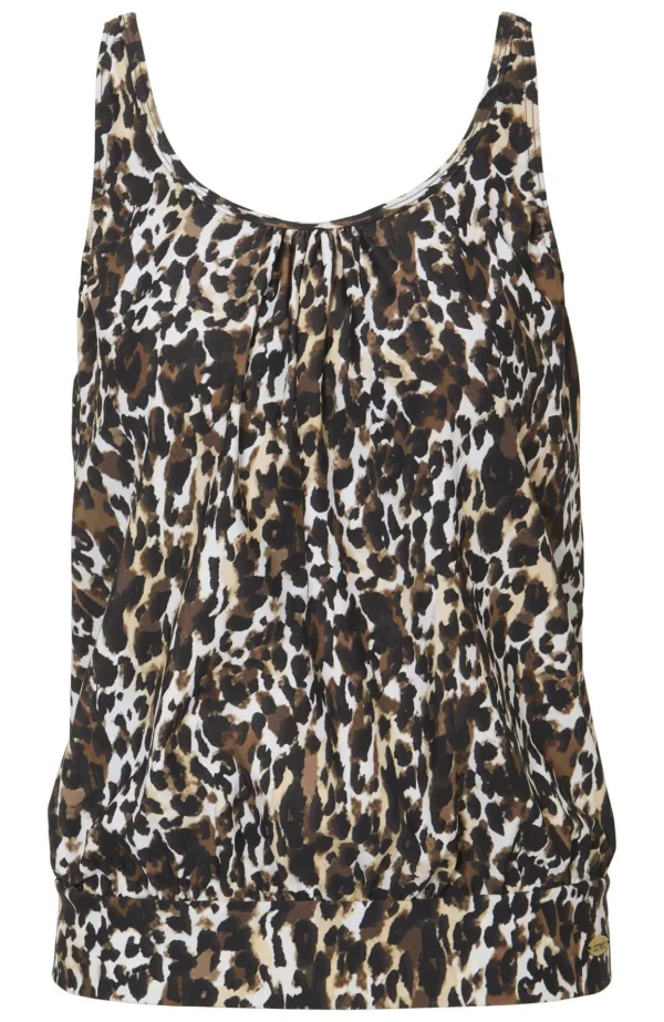 Tankini Cate - Leo