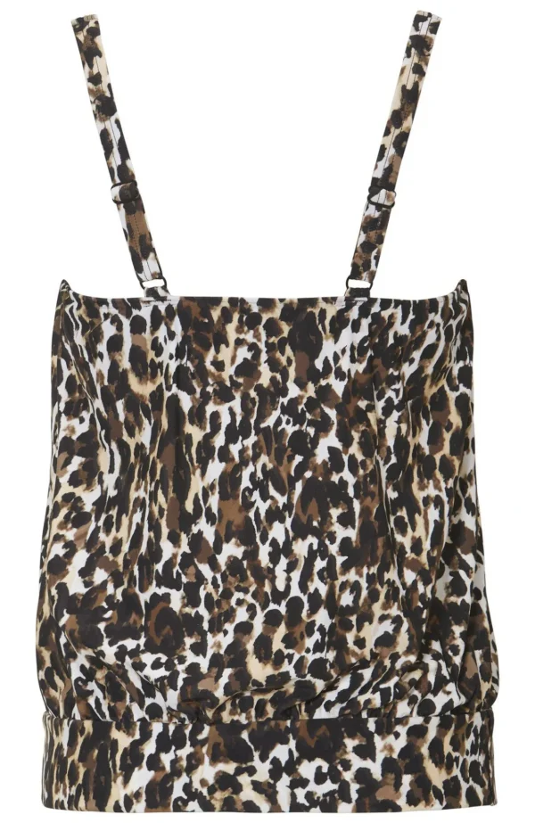 Tankini Cate - Leo