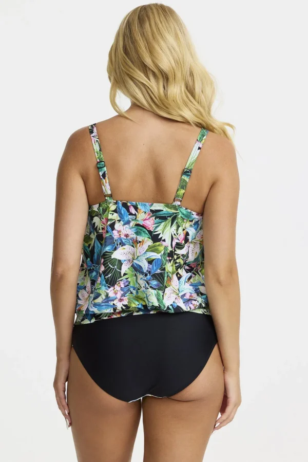 Tankini Cate - Multicolour
