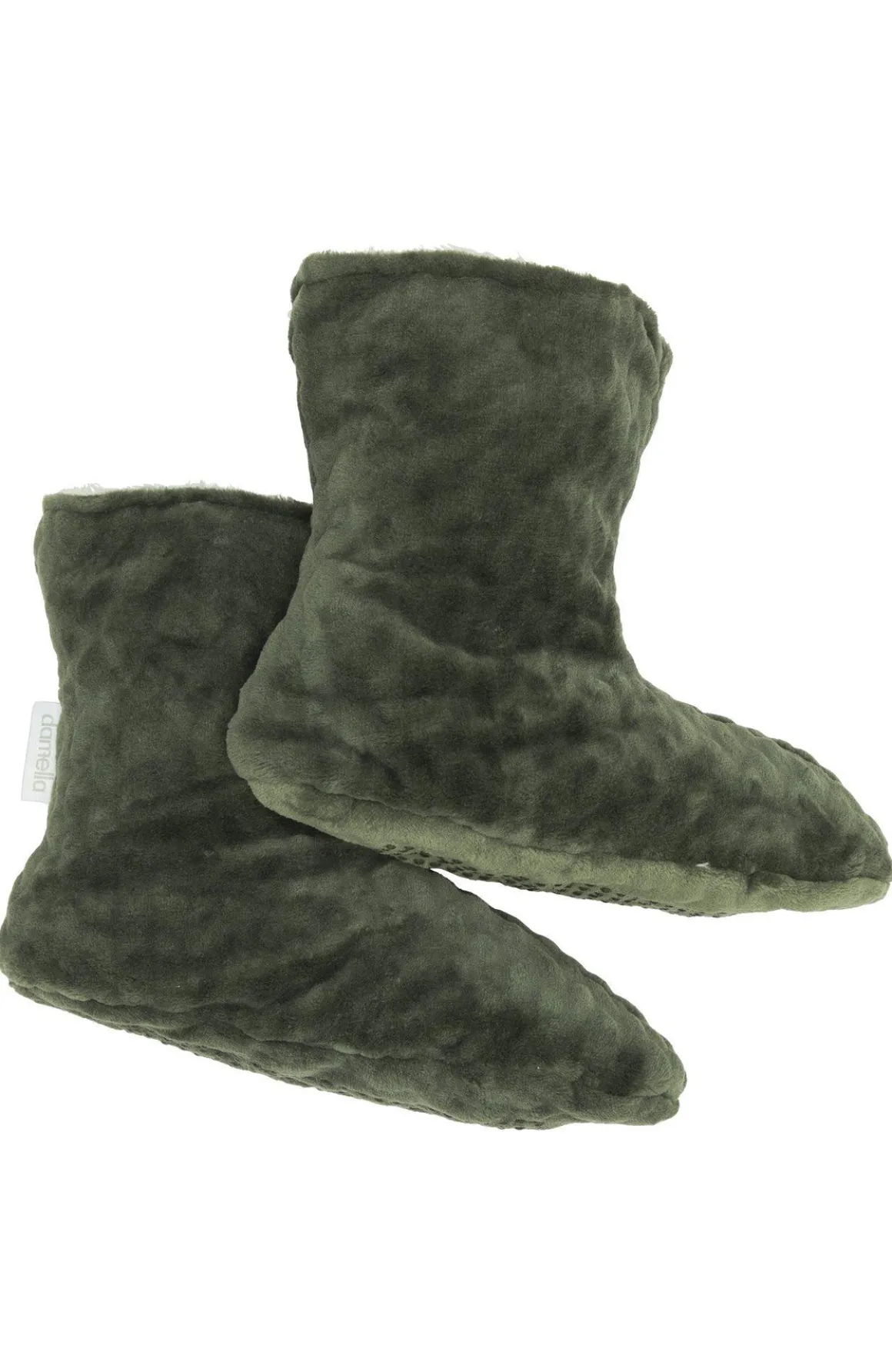 tofflor__olivegreen_0.webp Tofflor - Olivegreen