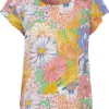 Topp - Multicolour