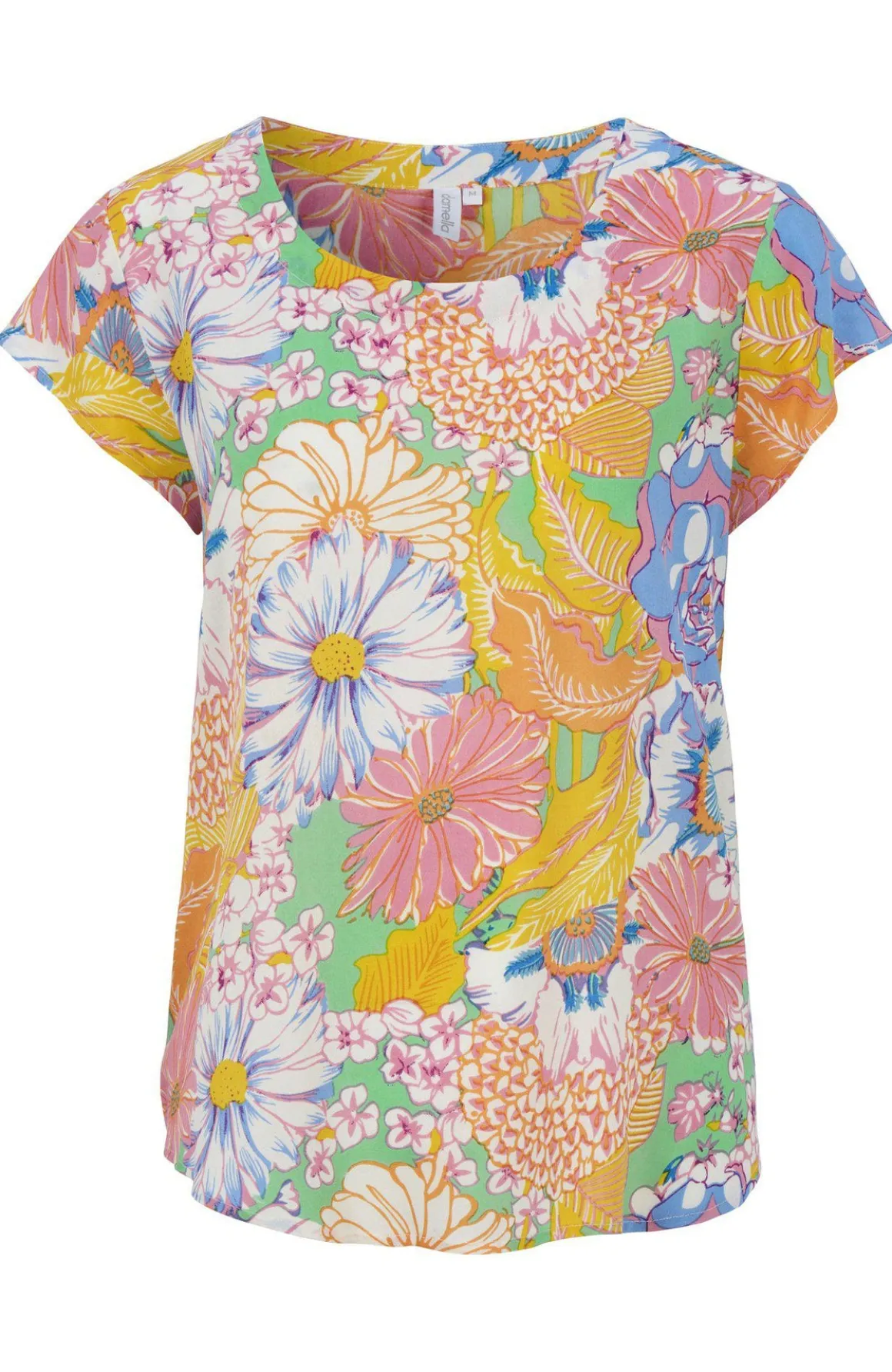 topp__multicolour_0.webp Topp - Multicolour