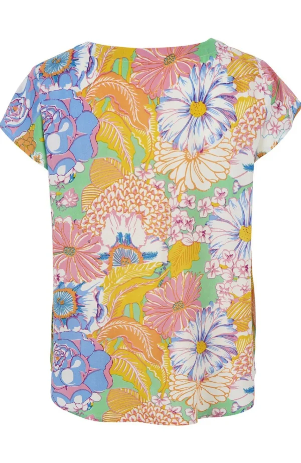 Topp - Multicolour
