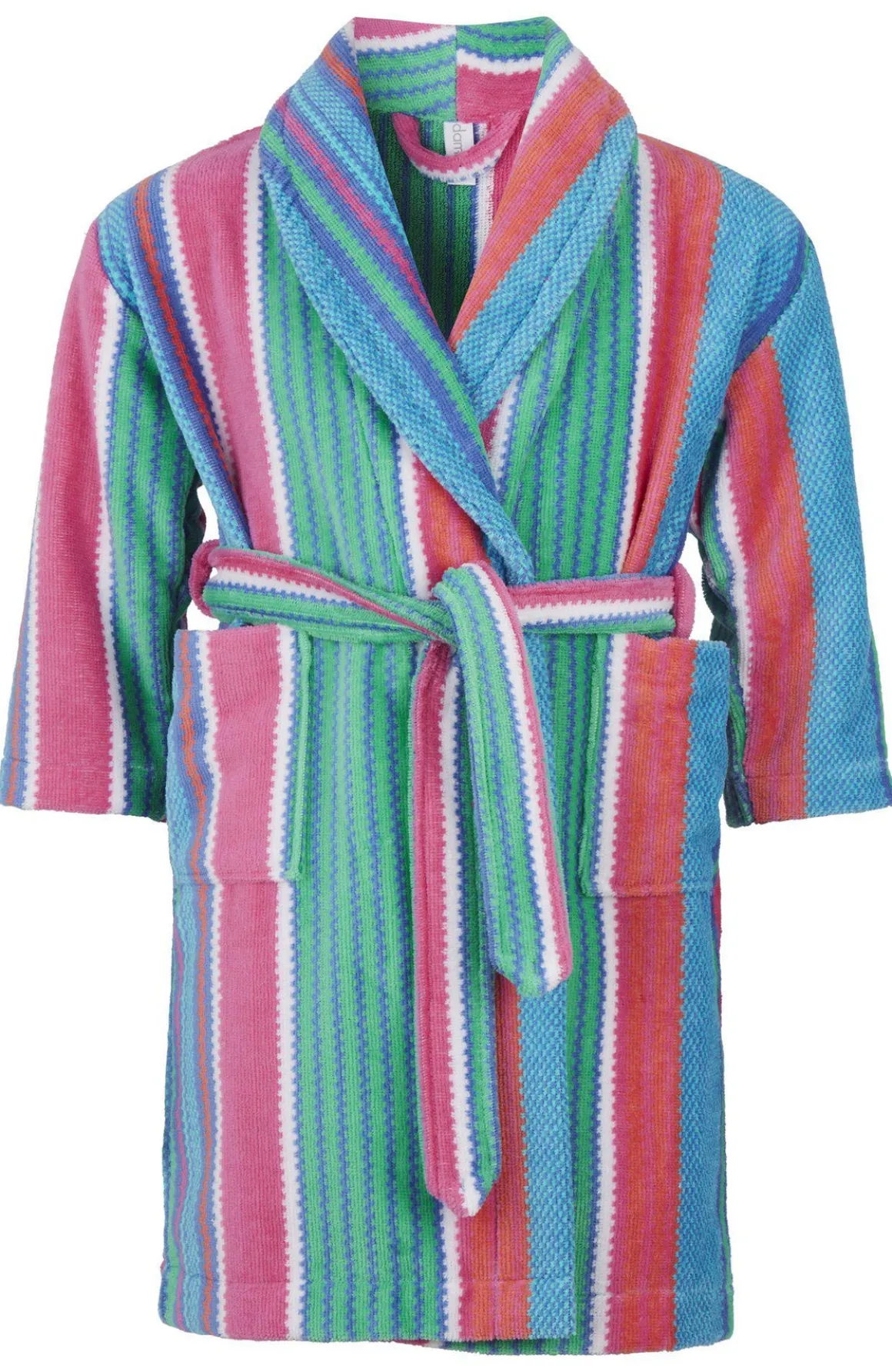 torekov_barnrock___multis_0.webp Torekov barnrock - Multistripe