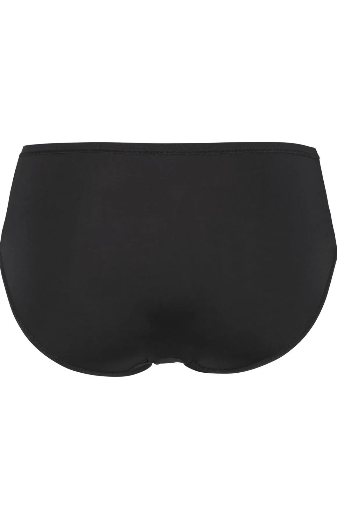 trosa__black_1-2.webp Trosa - Black