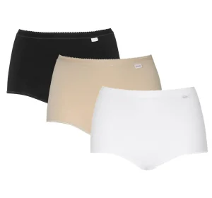 Trosa - 3-pack