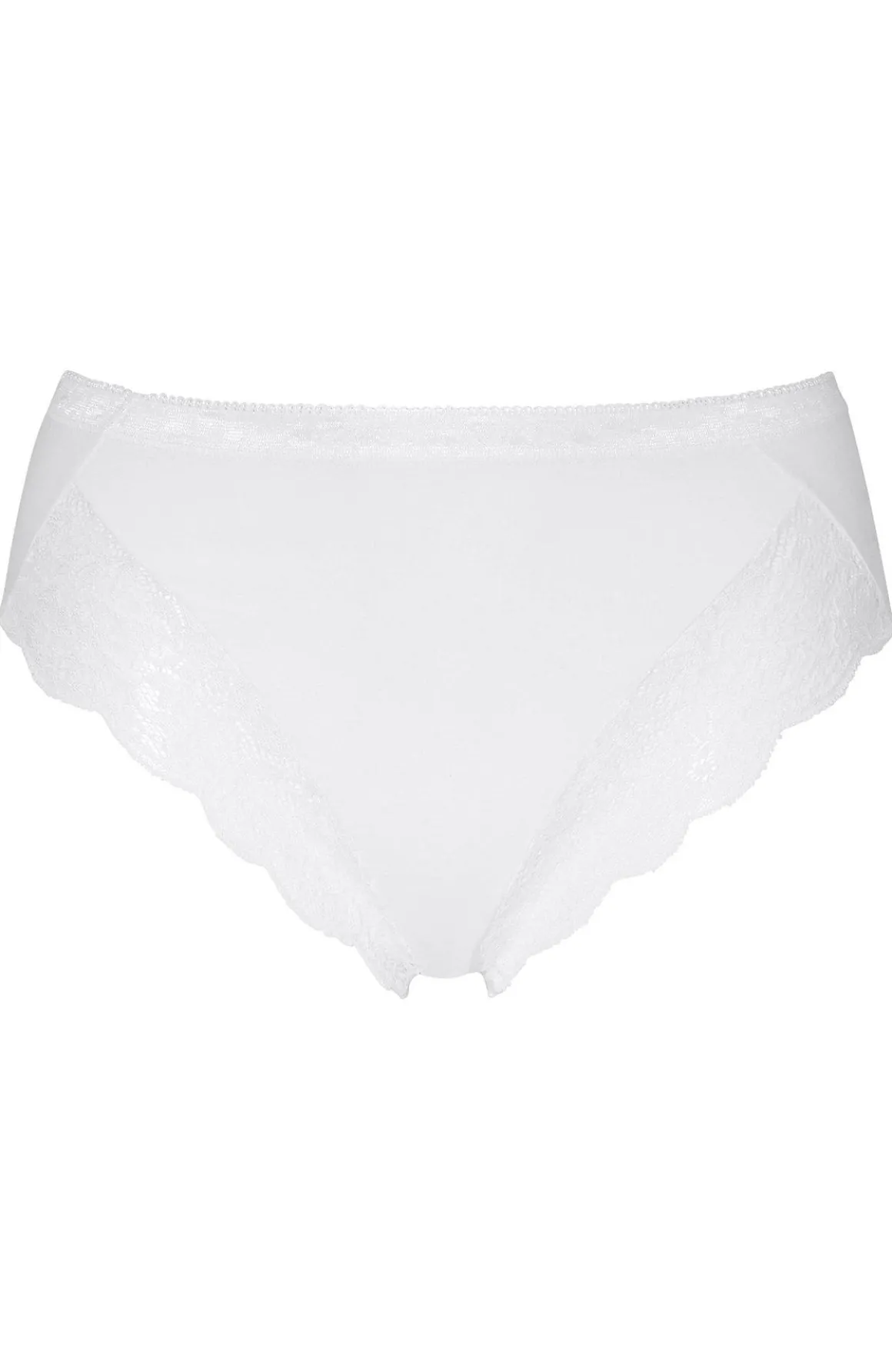 trosa__white_0.webp Trosa - White