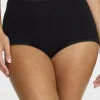 Trosa Maxi - Black