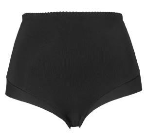Trosa maxi - Black