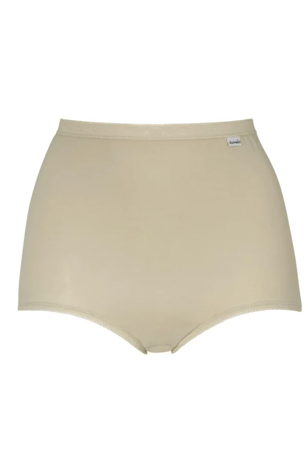 Trosa Maxi - Powder