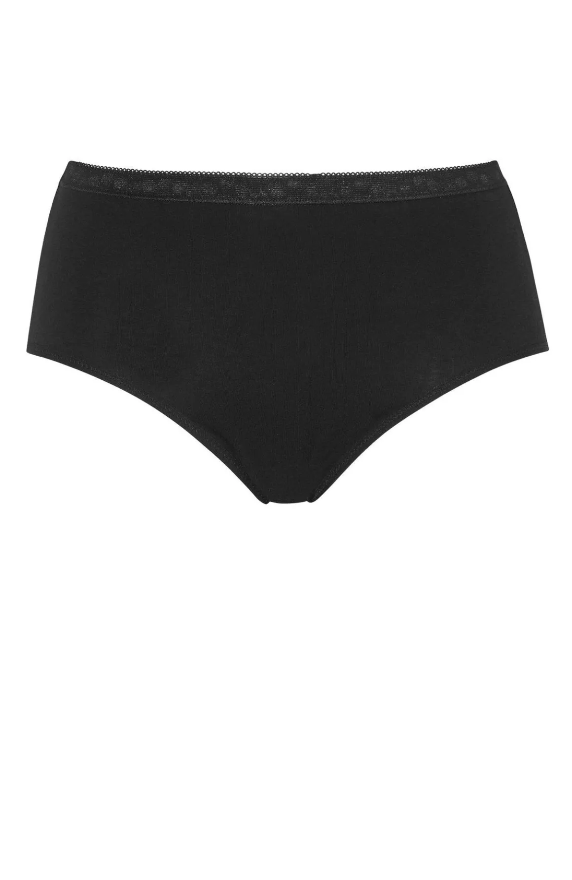 trosa_midi__black_2.webp Trosa Midi - Black