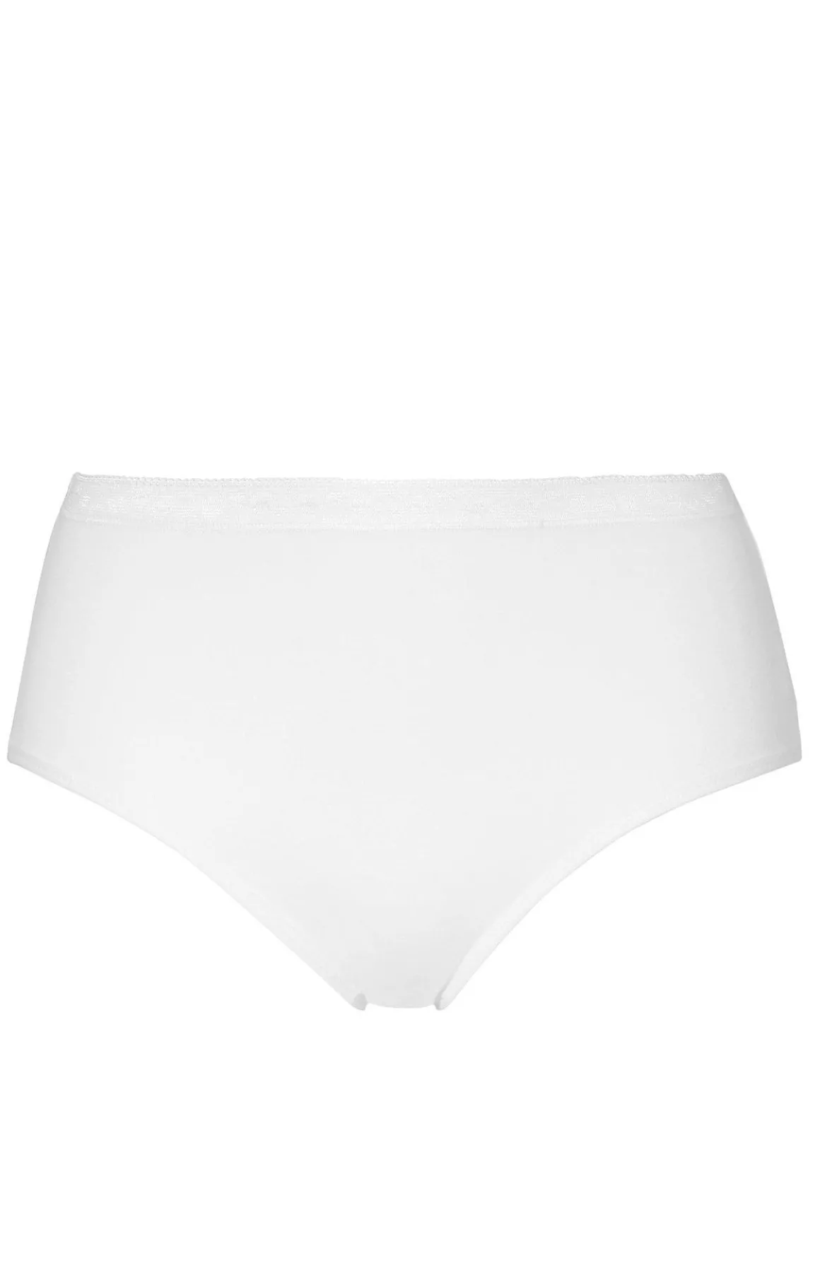 trosa_midi__white_2.webp Trosa Midi - White