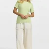 T-shirt - Green