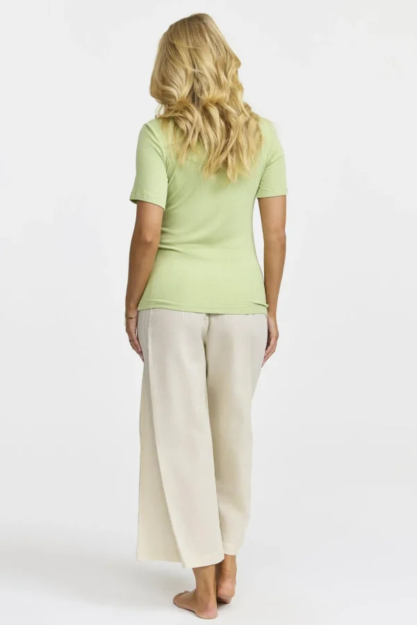 T-shirt - Green