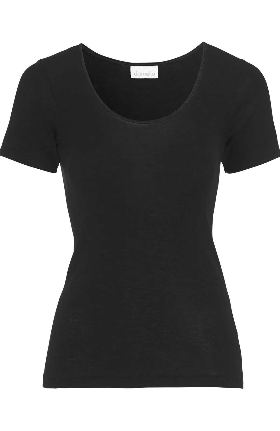 ull_tshirt__black_0.webp Ull T-Shirt - Black