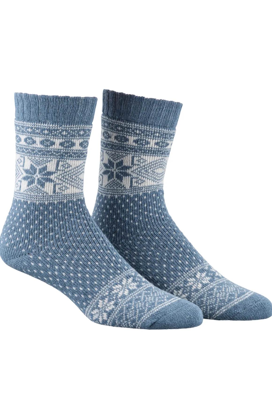 ullstrumpor__blue_0.webp Ullstrumpor - Blue