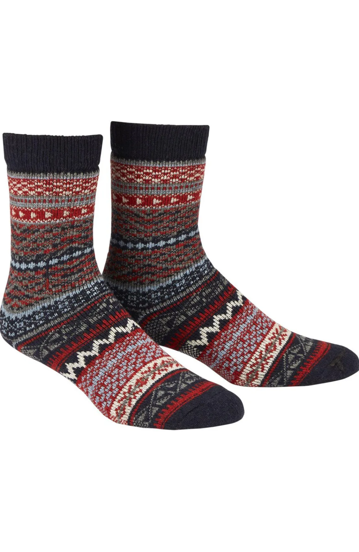 ullstrumpor__multicolour_0.webp Ullstrumpor - Multicolour