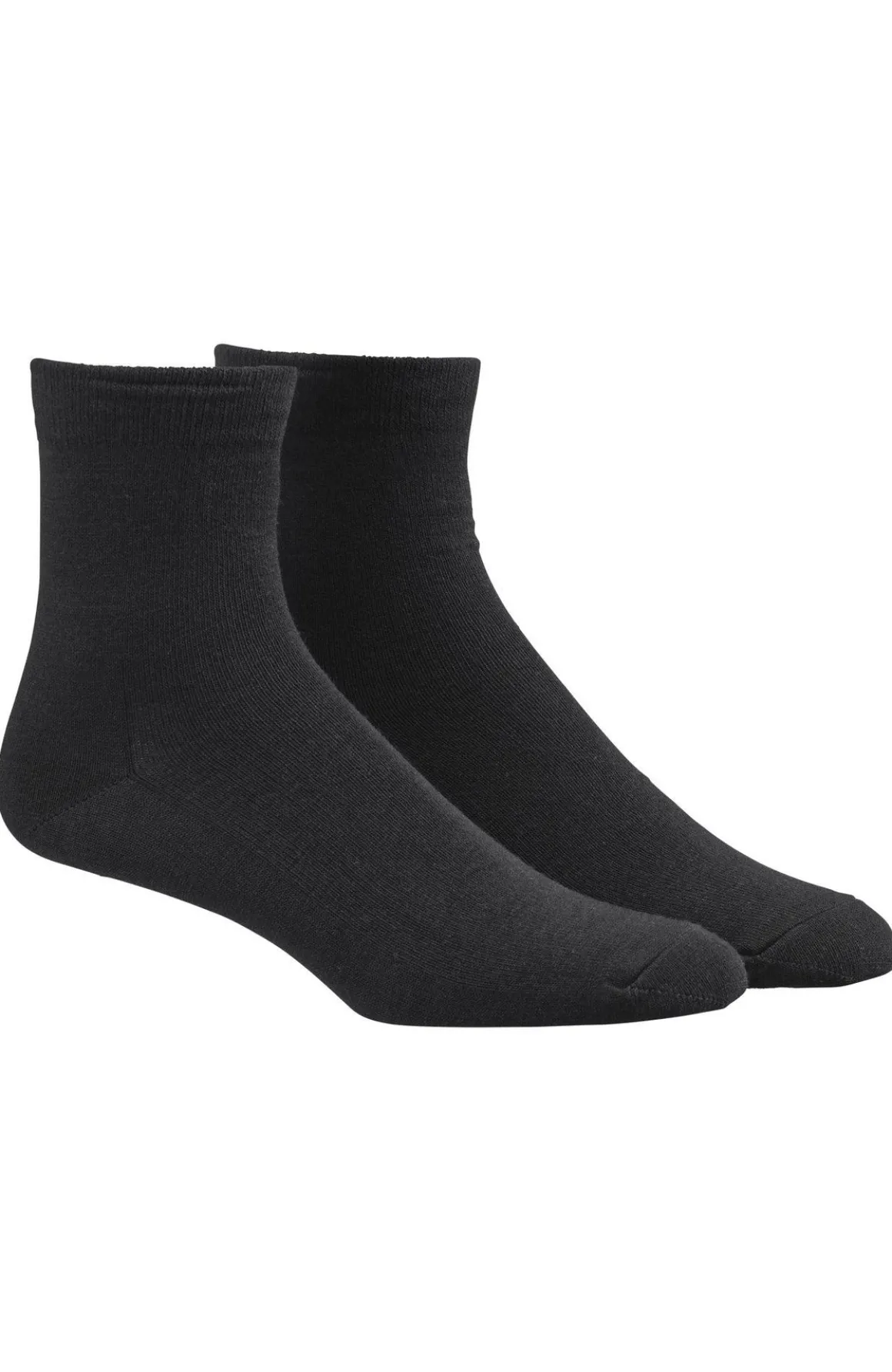 ullstrumpor__navy_0.webp Ullstrumpor - Navy