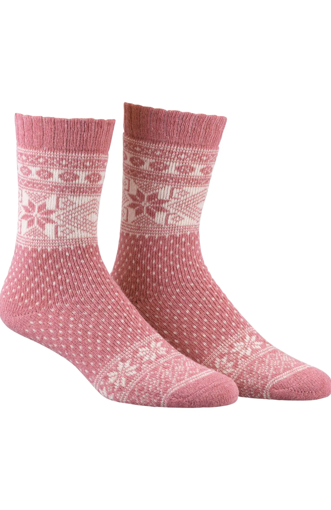 ullstrumpor__pink_0.webp Ullstrumpor - Pink