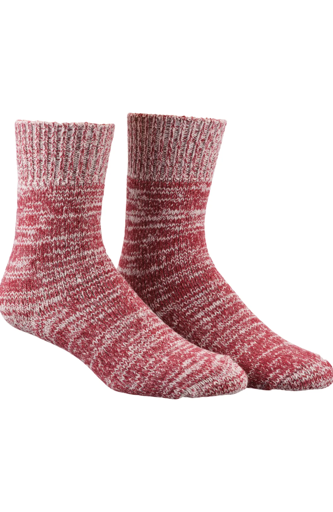 ullstrumpor__red_0.webp Ullstrumpor - Red