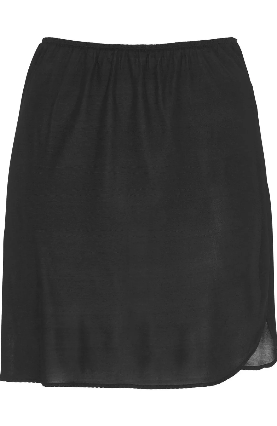 underkjol__black_0-3.webp Underkjol - Black