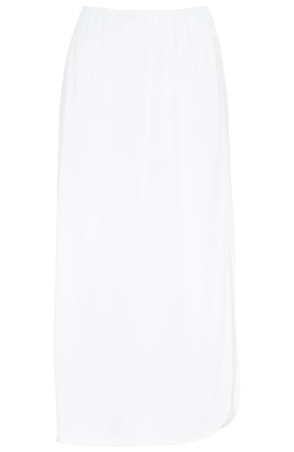 Underkjol - White