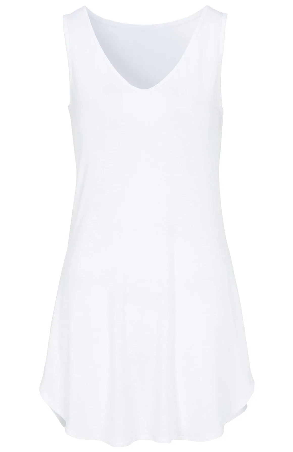 underklnning__white_0.webp Underklänning - White