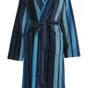 Unisex Rock Torekov - Blue stripe