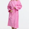 Unisex Rock Torekov - Pink