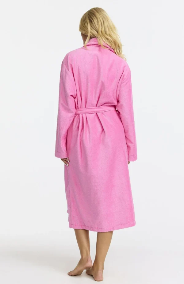 Unisex Rock Torekov - Pink