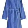 Unisex Rock Torekov - Royal blue