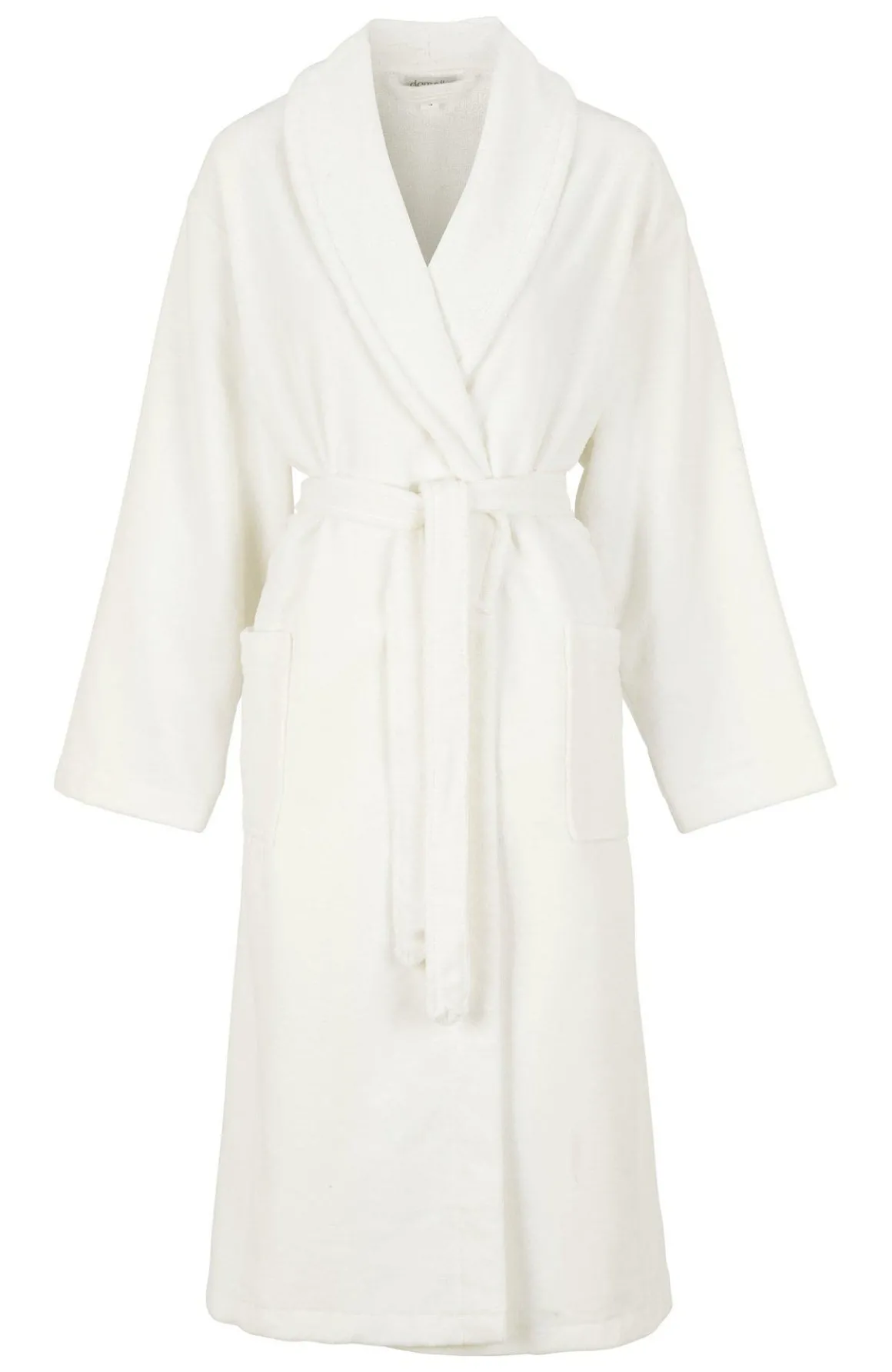 unisex_rock_torekov__whit_0.webp Unisex Rock Torekov - White