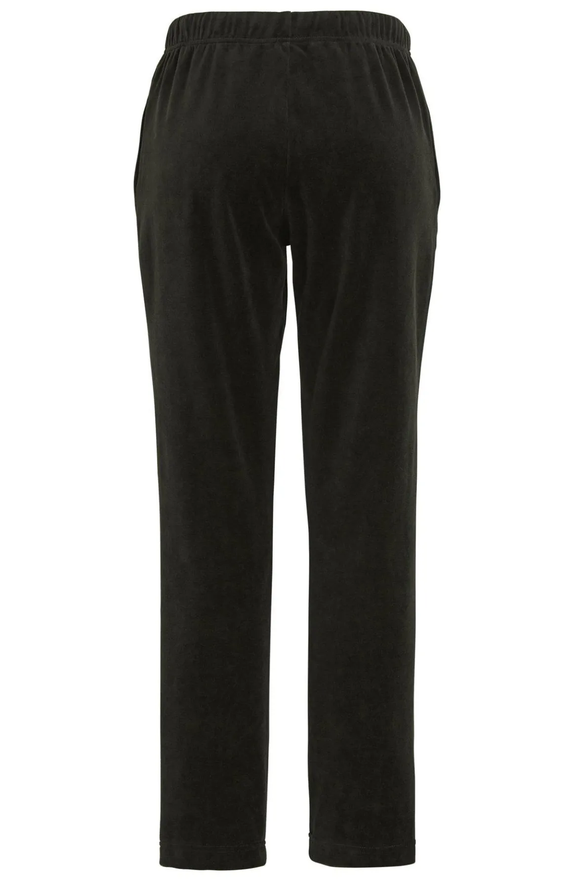 velourbyxa__black_1.webp Velourbyxa - Black