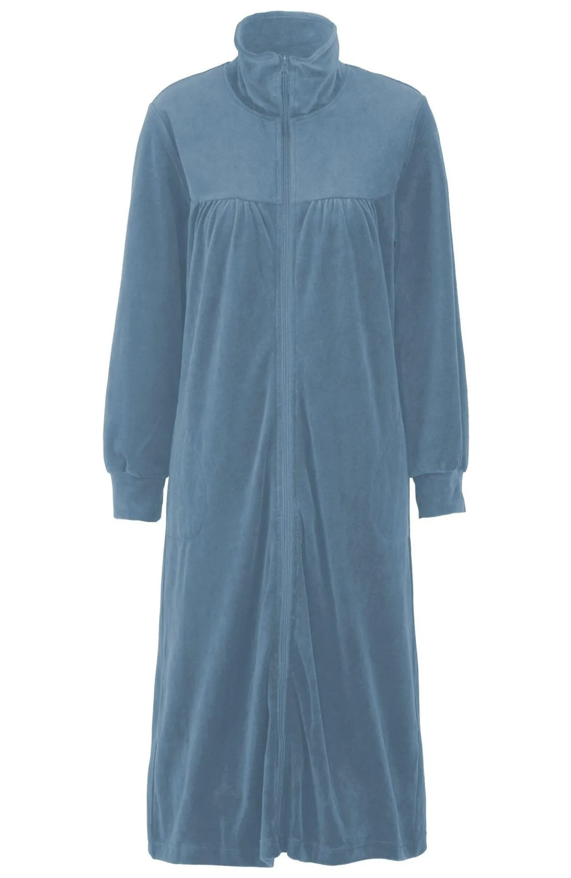 velourrock__blue_0.webp Velourrock - Blue