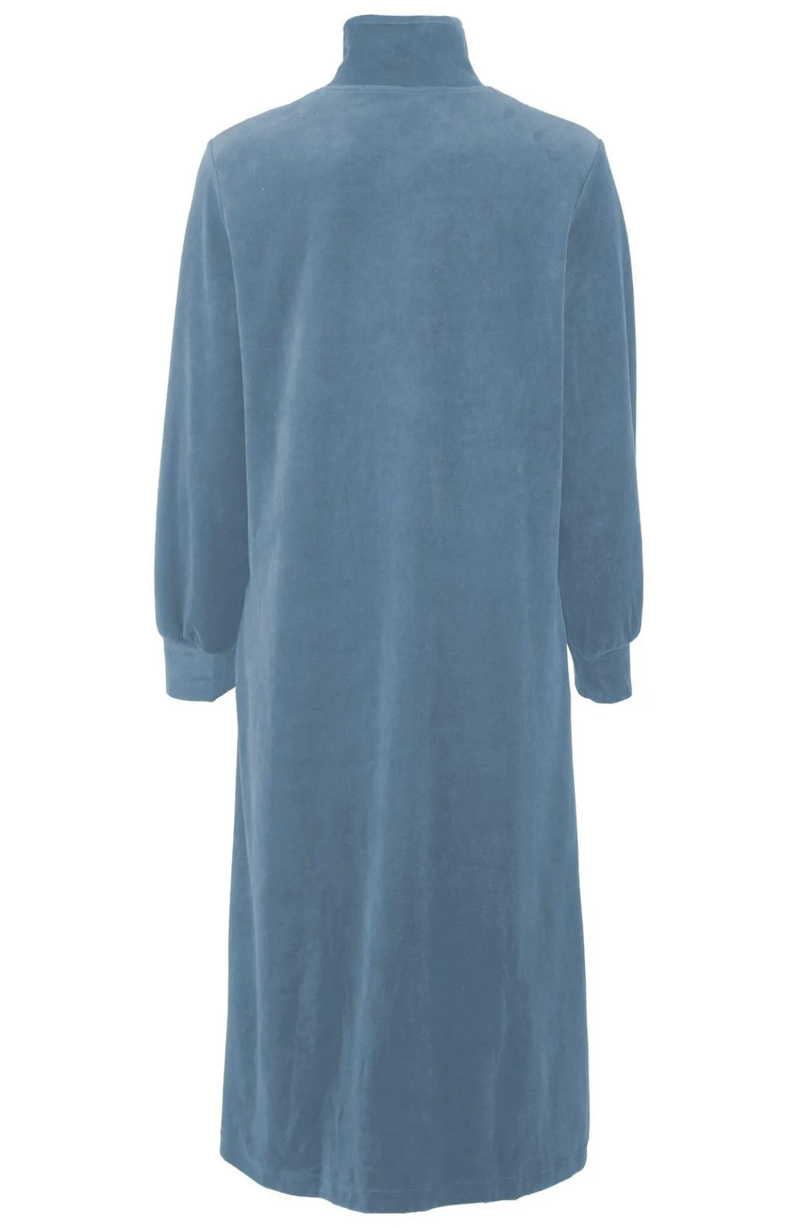 velourrock__blue_1.webp Velourrock - Blue