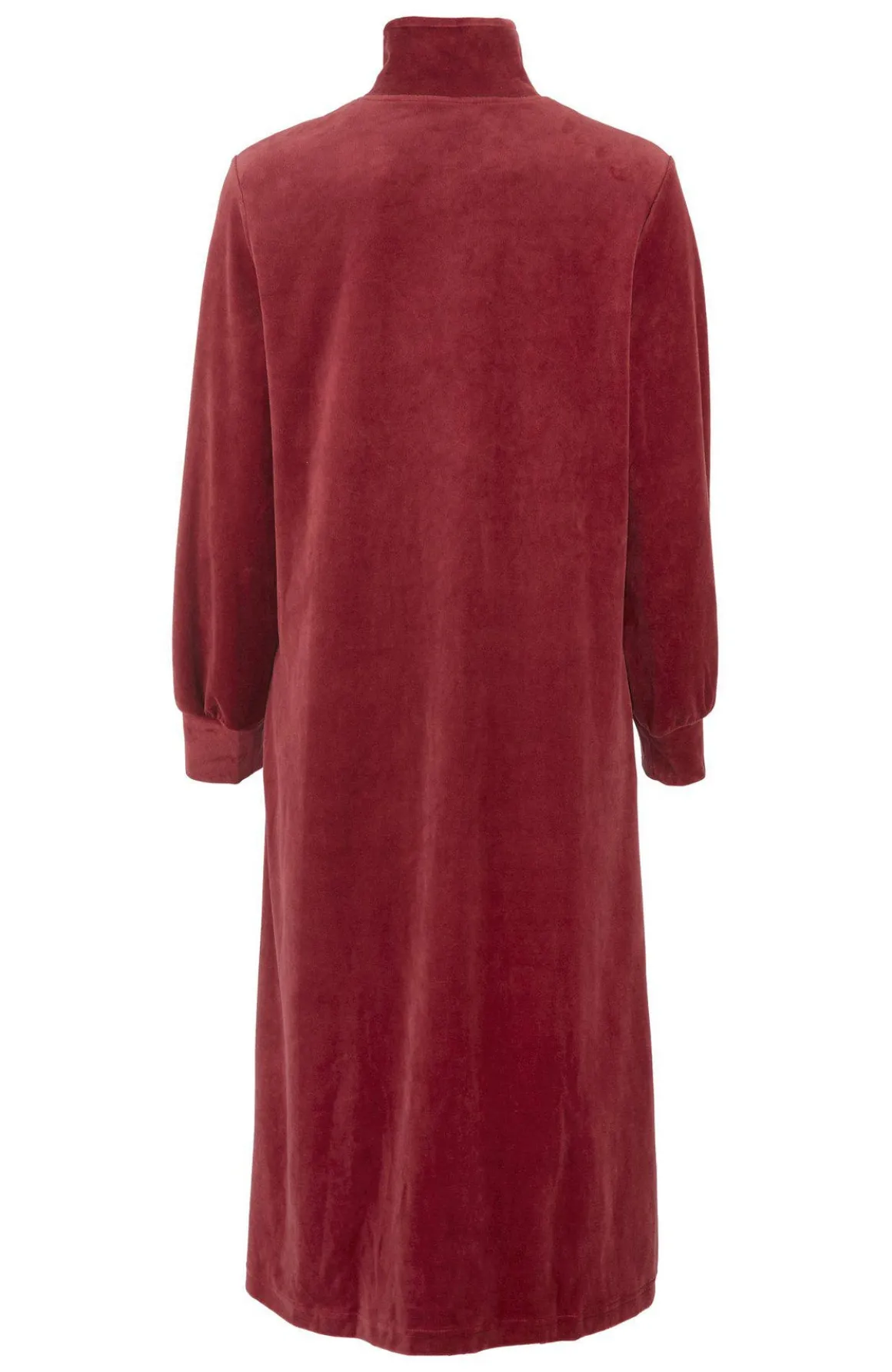 velourrock__ruby_wine_1.webp Velourrock - Ruby wine